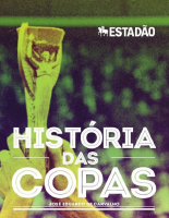 História das copas (José Eduardo de Carvalho).pdf